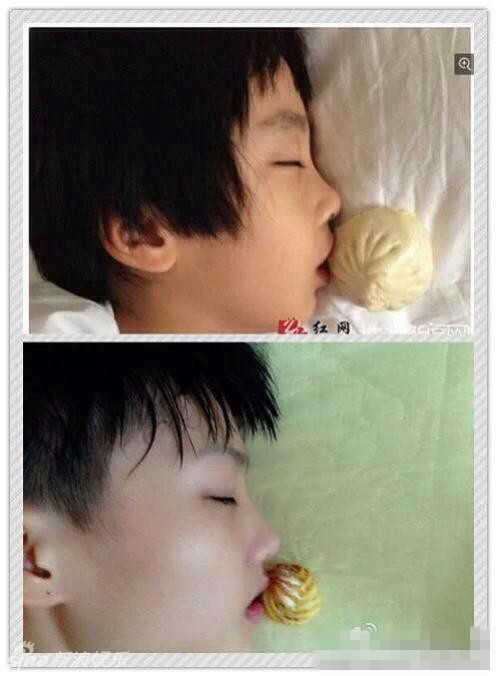 女大學生cos費曼