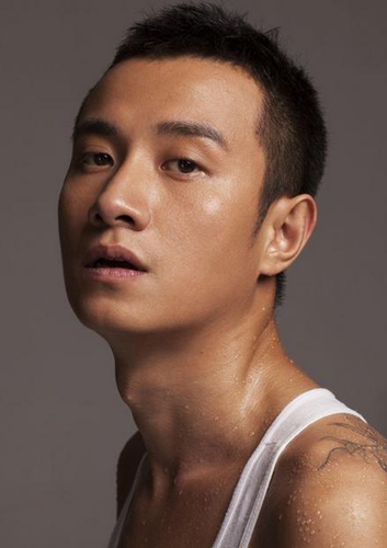 文章入圍華鼎獎(jiǎng)