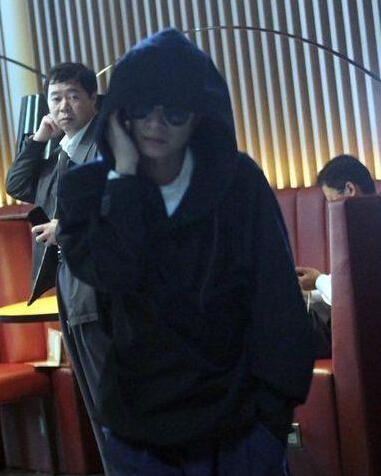 文章馬伊琍離婚是4月份的八卦