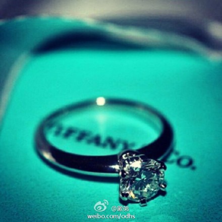 歐弟結(jié)婚了 歐弟未婚妻照片曝光