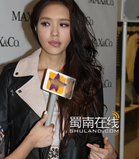 官恩娜得貝爾氏麻痹癥 出現面癱表情僵硬