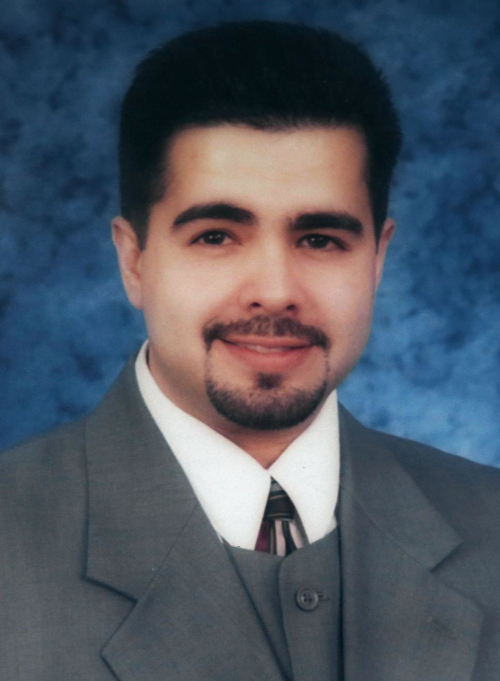 美國加州一市長被妻子槍殺