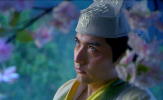 于正版小龍女遭凌辱畫面曝光