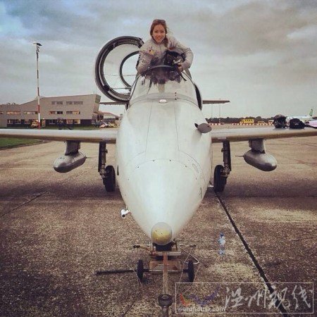 網傳鄧紫棋被封殺