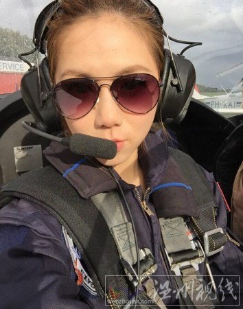 網傳鄧紫棋被封殺