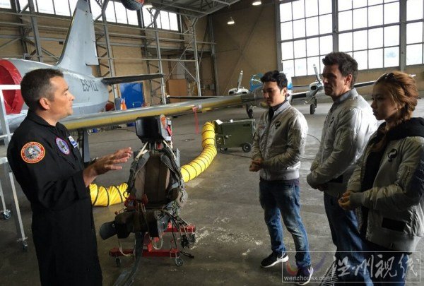 網(wǎng)傳鄧紫棋被封殺