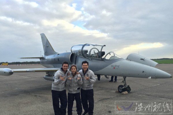 網傳鄧紫棋被封殺