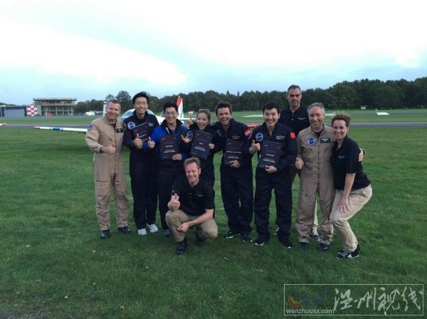 網傳鄧紫棋被封殺