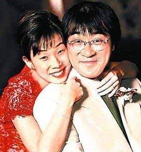 李宗盛林憶蓮當(dāng)愛已成往事