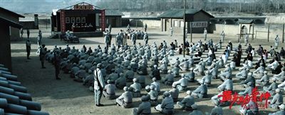 紅軍將領殺女學生案