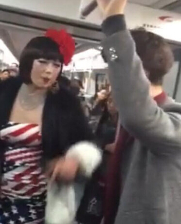 你就是嫉妒我的美視頻截圖