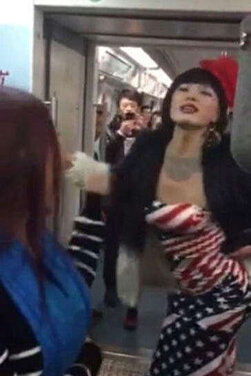 你就是嫉妒我的美視頻截圖