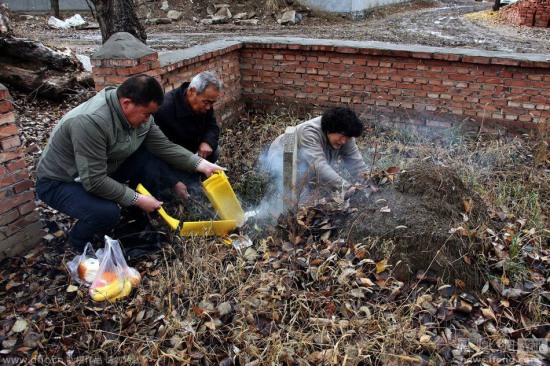 呼格吉勒?qǐng)D宣告無(wú)罪