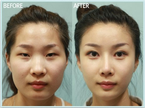 男子打飛的會女神