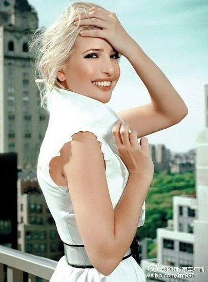 美國(guó)25歲超模照片