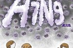 江西H7N9最新消息 2015年江西又確診一名H7N9病例