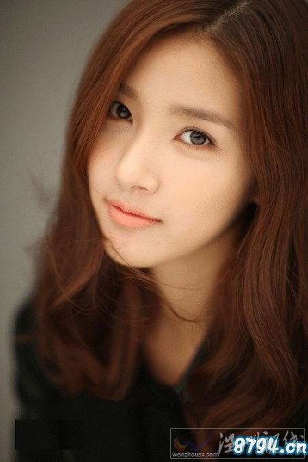 金賢重女友金素恩圖片