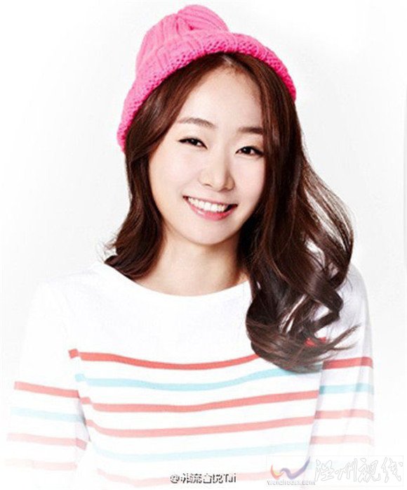 韓國23歲女星素珍跳樓自殺