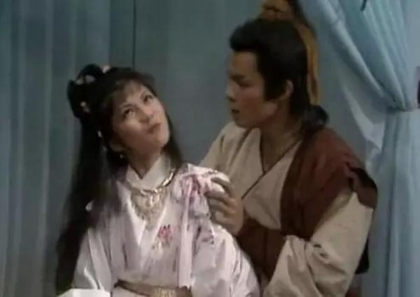 郭靖追黃蓉花了多少錢(qián)