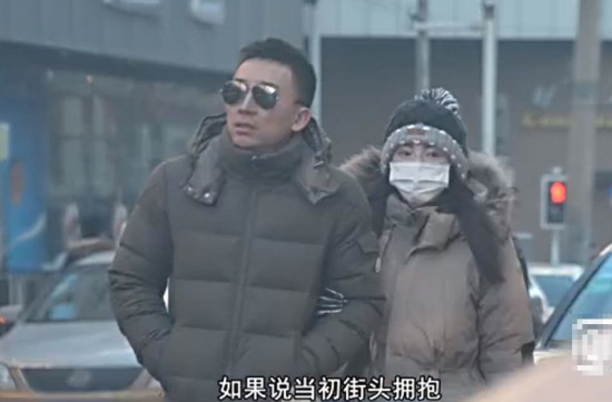 張雨綺出軌被拍鐵證