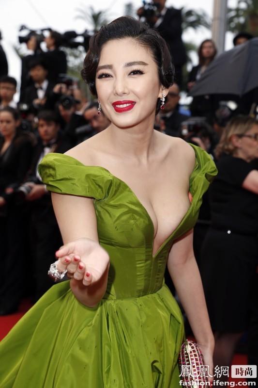 張雨綺出軌獲網友力挺