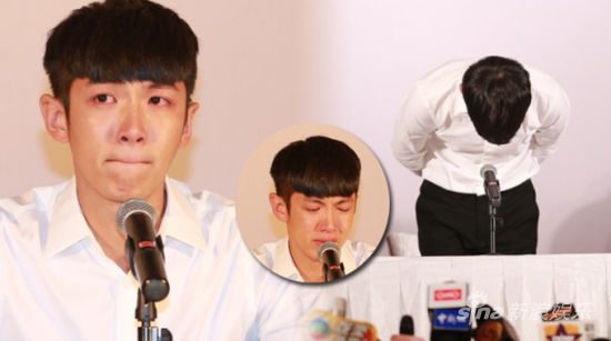 柯震東終身禁演令