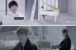 tfboys抄襲exo十二月的奇跡 網友例舉證據