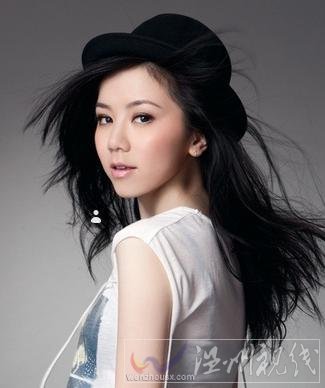 鄧紫棋耍大牌事件