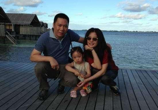 趙薇金像獎封后采訪實