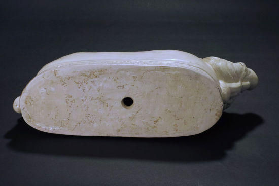 美人枕拍3.2億天價