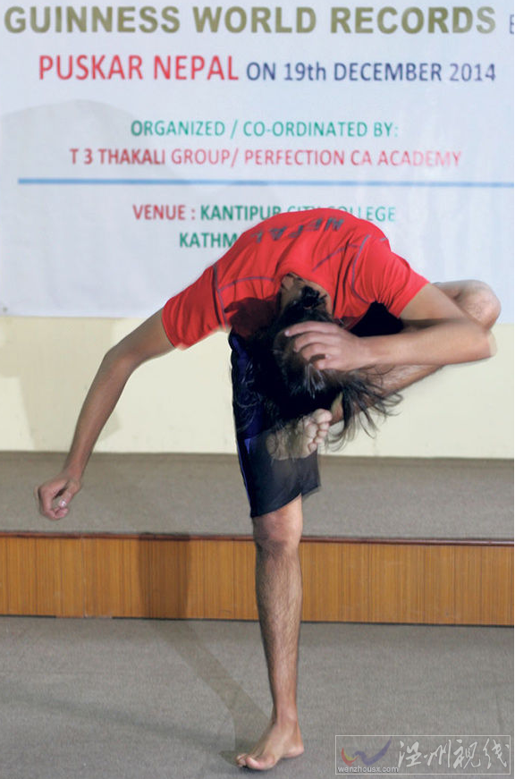 1分鐘踢頭部134次