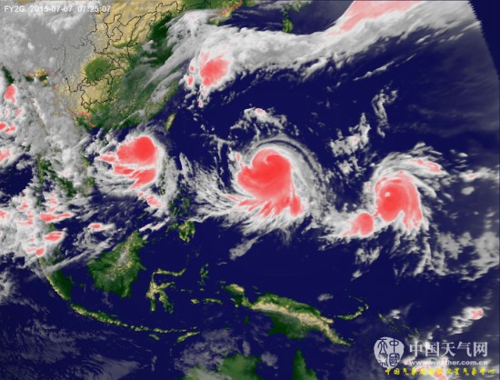 三臺風燦鴻蓮花浪卡