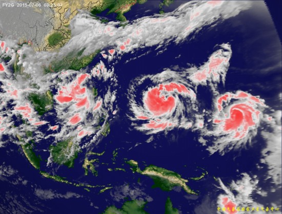 三臺風燦鴻蓮花浪卡