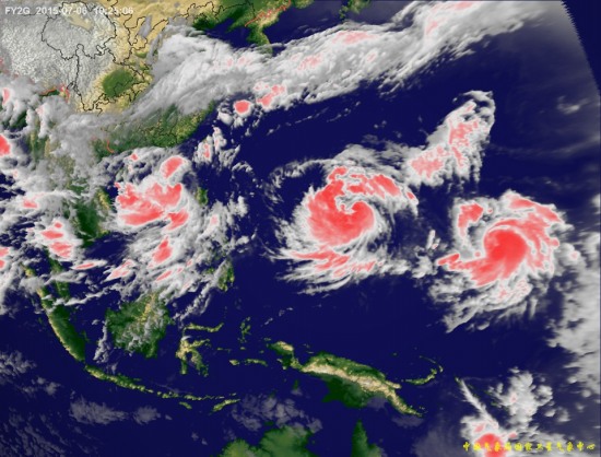 三臺風燦鴻蓮花浪卡