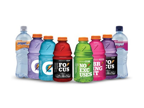 夏天喝什么飲料好