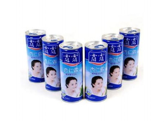 夏天喝什么飲料好