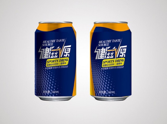 夏天喝什么飲料好