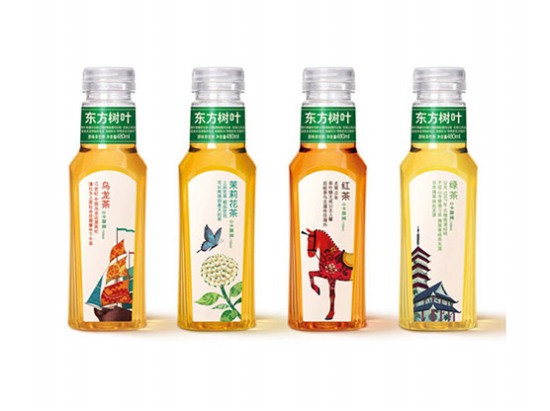 夏天喝什么飲料好