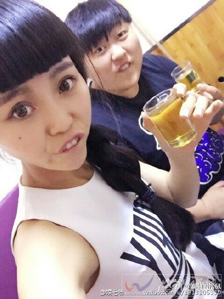 極限挑戰王迅出軌對象是90后