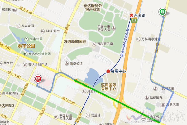 大量傷者被爆炸火焰灼傷