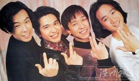 傳Beyond將復(fù)合