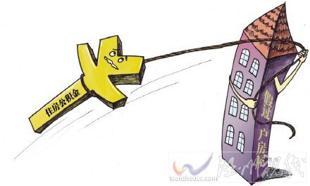 上海警方查獲多個(gè)幽靈印章