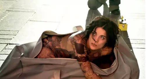 美劇稱溫州話是“惡魔之語”