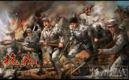 國內(nèi)娛樂類節(jié)目停播時間