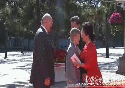 尼古拉盧卡申科圖片