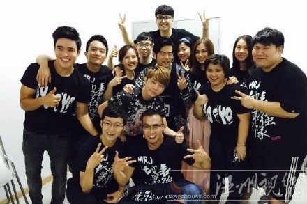 好聲音周杰倫學員淘汰名單公布