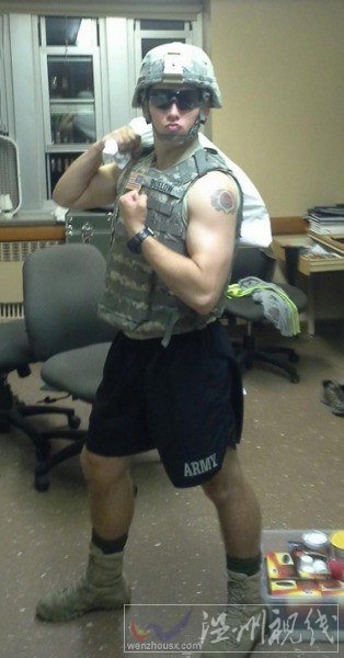 美國西點軍校圖片