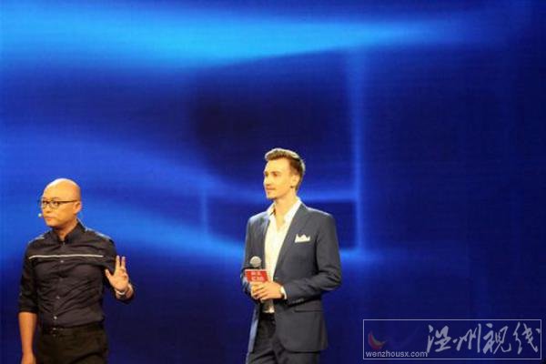 非誠勿擾燈王視頻照片