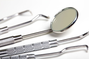 未來兩年大病治療不出縣