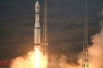 長征六號發射成功 9月20日中國長征六號成功發射
